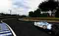 Live for speed