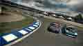 Live for Speed