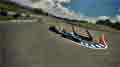 Live for Speed