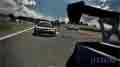 Live for Speed