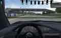 live for speed