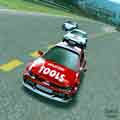 live for speed