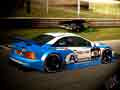 live for speed