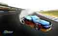 live for speed