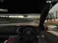 live for speed