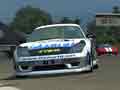 live for speed