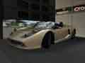 live for speed