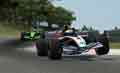 live for speed