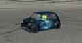 live for speed
