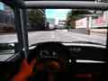 live for speed