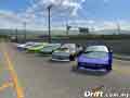 live for speed