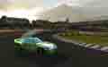 live for speed