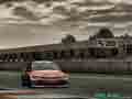 live for speeed