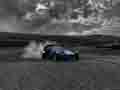 live for speeed