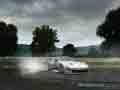 live for speeed